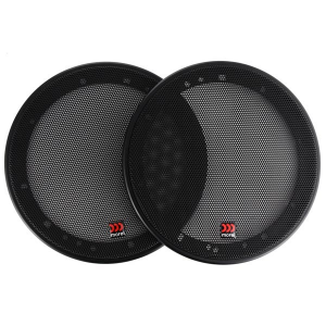 MOREL 6.5 MESH GRILLE сетка решётка для динамиков 6.5, гриль
