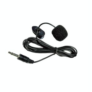 PROLOGY Microphone 1.5m внешний микрофон громкой связи и Bluetooth